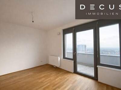 Wohnung mieten in 1100 Wien