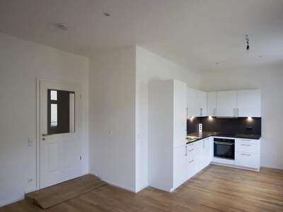 Apartment provisionsfrei mieten in 1070 Wien
