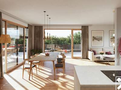 Wohnung kaufen in 4040 Linz (Bild 4)