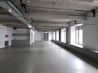Gewerbeobjekt mieten in 1030 Wien