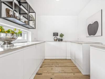 Haus mit Garten kaufen in 3100 St. Pölten (Bild 4)