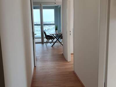 Wohnung mieten in 1220 Wien (Bild 5)