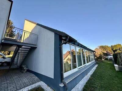 Haus kaufen in 8724 Spielberg (Bild 5)