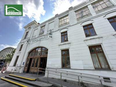 Wohnung kaufen in 1170 Wien (Bild 5)