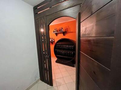 Haus mit Garten kaufen in 21019 Malpensa (Bild 5)