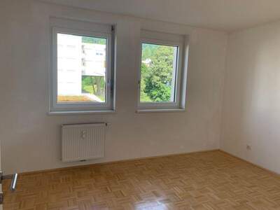 Terrassenwohnung mieten in 8054 Graz (Bild 5)