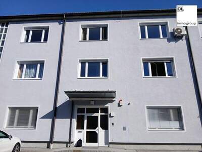 Bürozentrum mieten in 5020 Salzburg