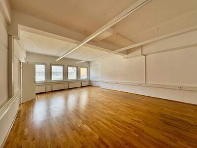 Gewerbeobjekt mieten in 8750 Judenburg