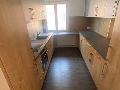 Wohnung mit Balkon kaufen in 8580 Köflach (Bild 4)
