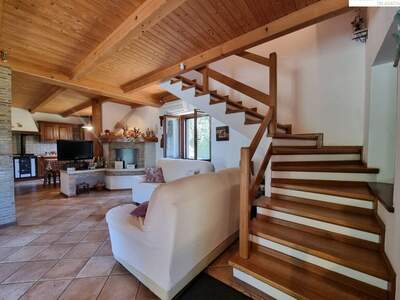 Haus kaufen in 52440 Porec (Bild 5)