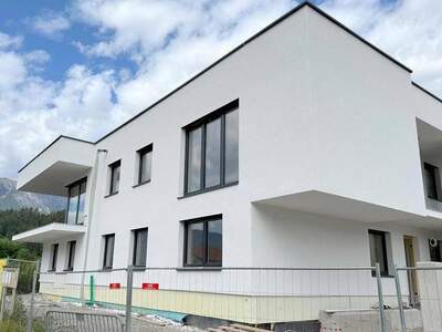 Eigentumswohnung in 6464 Tarrenz