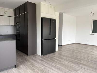 Haus kaufen in 9020 Klagenfurt (Bild 4)