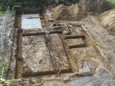 Haus kaufen in 4523 Neuzeug (Bild 3)