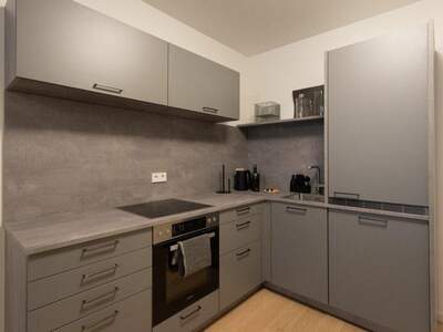 Terrassenwohnung mieten in 1010 Wien (Bild 5)