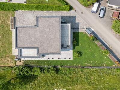Haus mit Garten kaufen in 4694 Ohlsdorf (Bild 3)