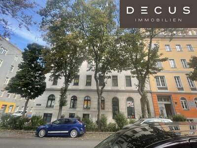 Eigentumswohnung in 1120 Wien (Bild 2)