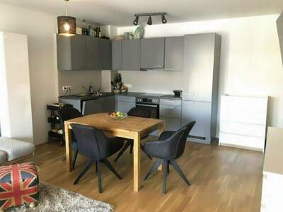 Wohnung kaufen in 5310 Mondsee (Bild 4)