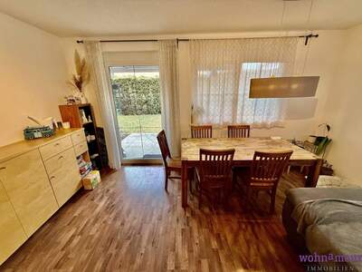 Anlageobjekt kaufen in 6170 Zirl