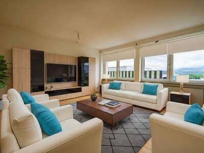 Eigentumswohnung in 6020 Innsbruck