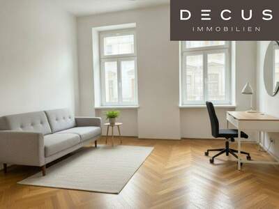 Wohnung kaufen in 1180 Wien (Bild 1)