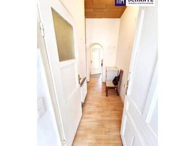 Wohnung kaufen in 1030 Wien