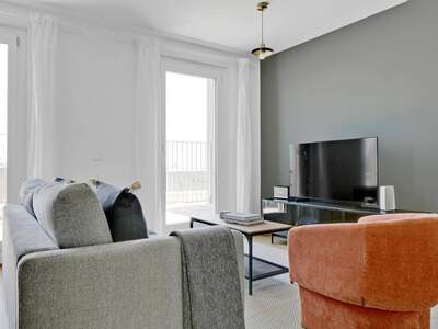 Wohnung mieten in 1030 Wien