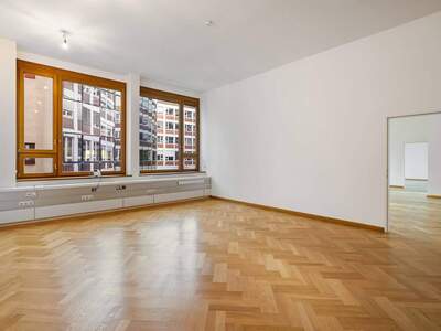 Gewerbeobjekt mieten in 1010 Wien