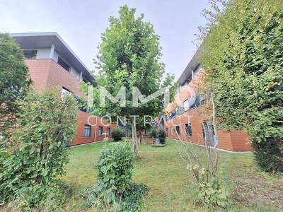 Gewerbeobjekt kaufen in 5280 Braunau Umgebung (Bild 4)