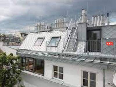 Gewerbeobjekt mieten in 1010 Wien