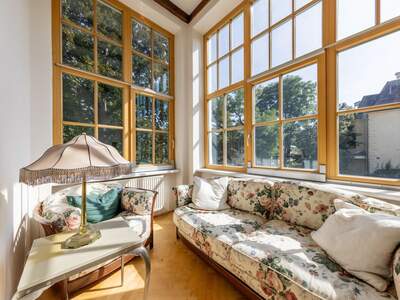 Haus mit Garten kaufen in 2500 Baden (Bild 5)