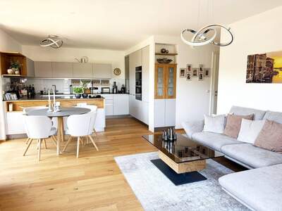 Wohnung mieten in 5071 Siezenheim