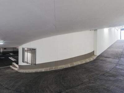 Immobilie mieten in 1210 Wien (Bild 3)