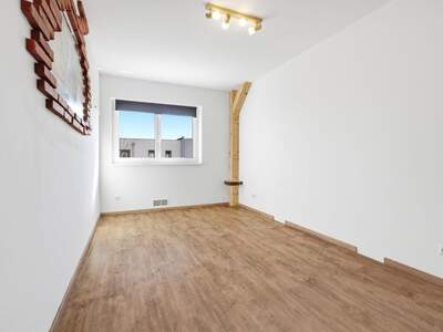 Haus mit Garten kaufen in 4210 Gallneukirchen (Bild 4)