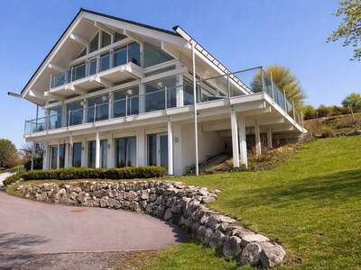 Haus kaufen in 6835 Zwischenwasser