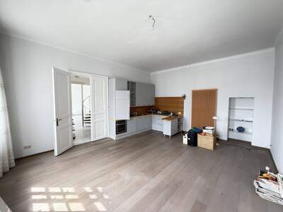Wohnung mieten in 1010 Wien