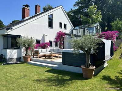 Haus kaufen in 8223 Stubenberg