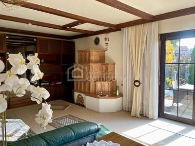 Haus kaufen in 2404 Petronell (Bild 2)