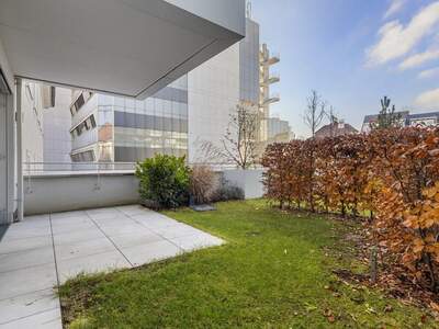 Eigentumswohnung in 9020 Klagenfurt (Bild 2)