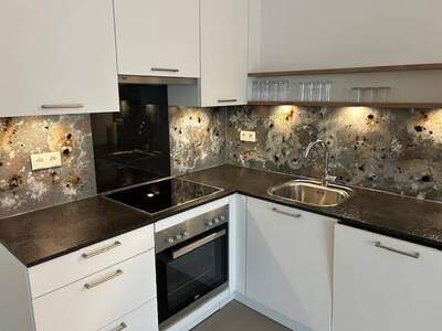 Wohnung provisionsfrei mieten in 1220 Wien