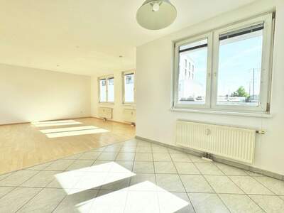 Wohnung mit Balkon mieten in 1110 Wien (Bild 4)