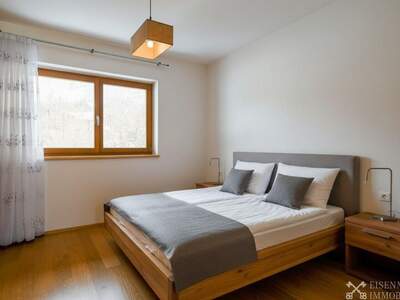 Mietwohnung in 6351 Scheffau (Bild 4)