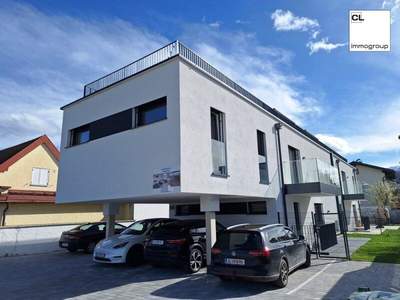 Haus kaufen in 5020 Salzburg