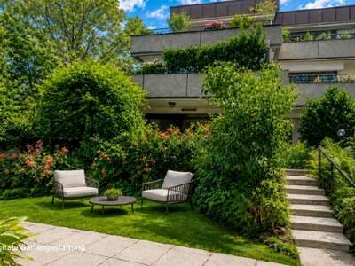 Wohnung kaufen in 5020 Salzburg