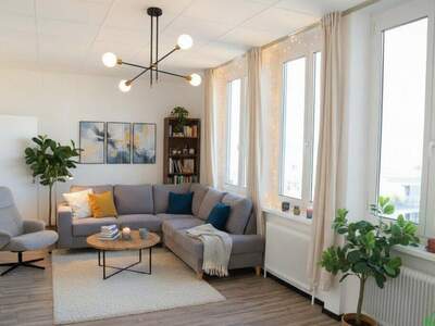 Wohnung mieten in 1100 Wien