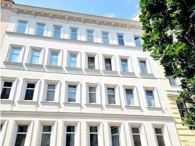 Wohnung kaufen in 1050 Wien (Bild 5)