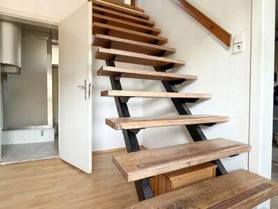 Haus kaufen in 2084 Weitersfeld (Bild 4)