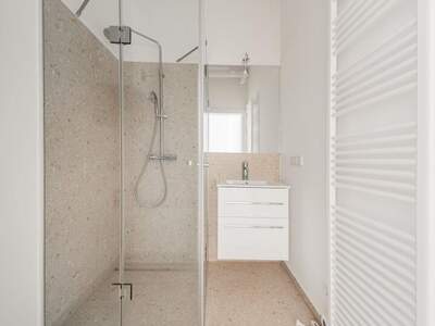 Altbauwohnung kaufen in 1160 Wien (Bild 4)