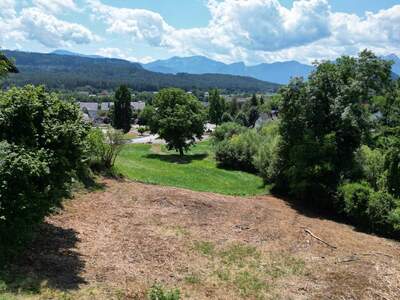 Grundstück kaufen in 9220 Velden (Bild 3)