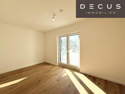 Wohnung kaufen in 1230 Wien (Bild 1)