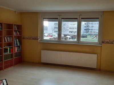 Wohnung provisionsfrei mieten in 2700 Wiener Neustadt